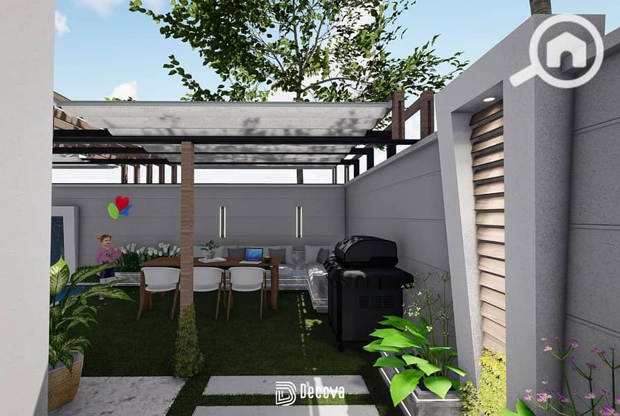 IMG-20250906-WA0020. jpg IMG-20250906-WA0020. jpg