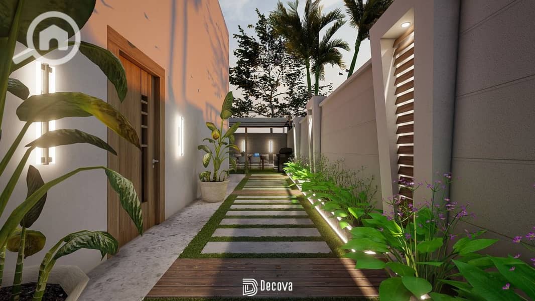 2 IMG-20250906-WA0019. jpg