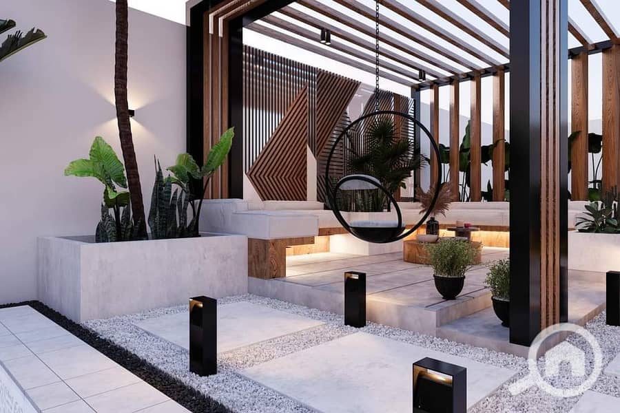 4 IMG-20250906-WA0022. jpg