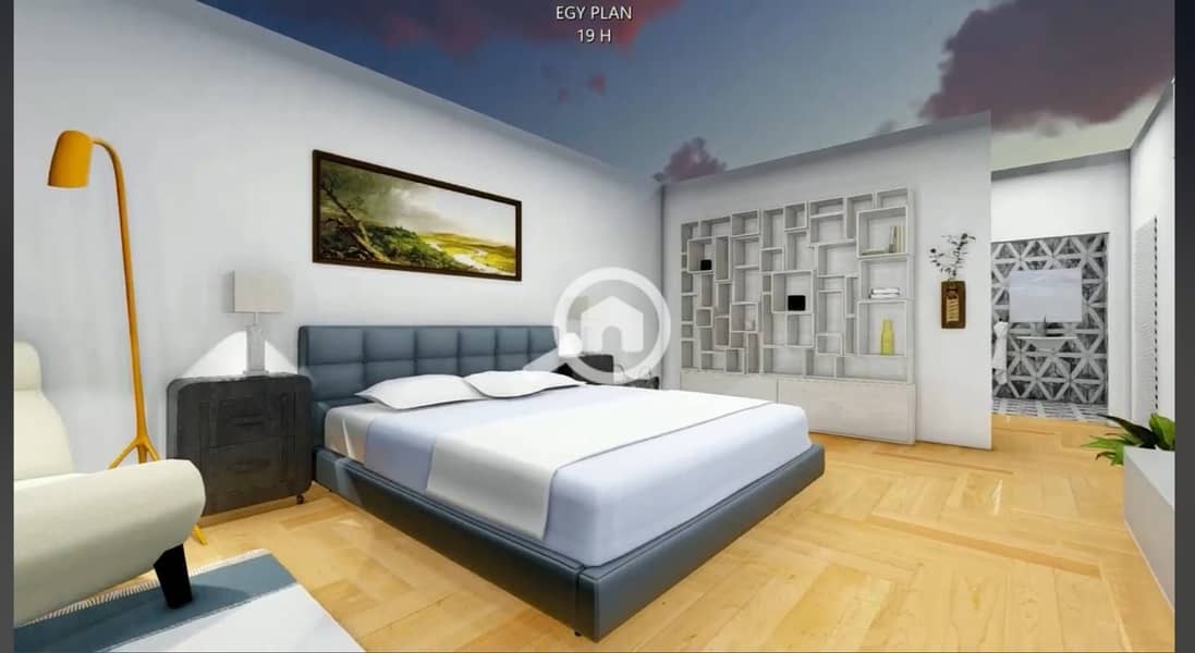 5 IMG-20250906-WA0023. jpg