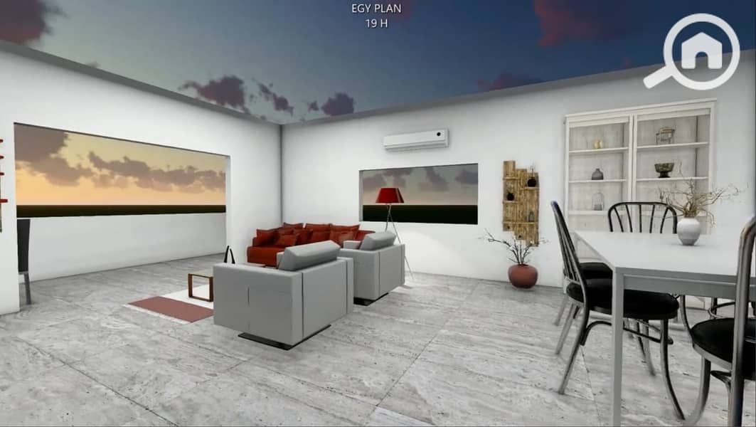 6 IMG-20250906-WA0024. jpg