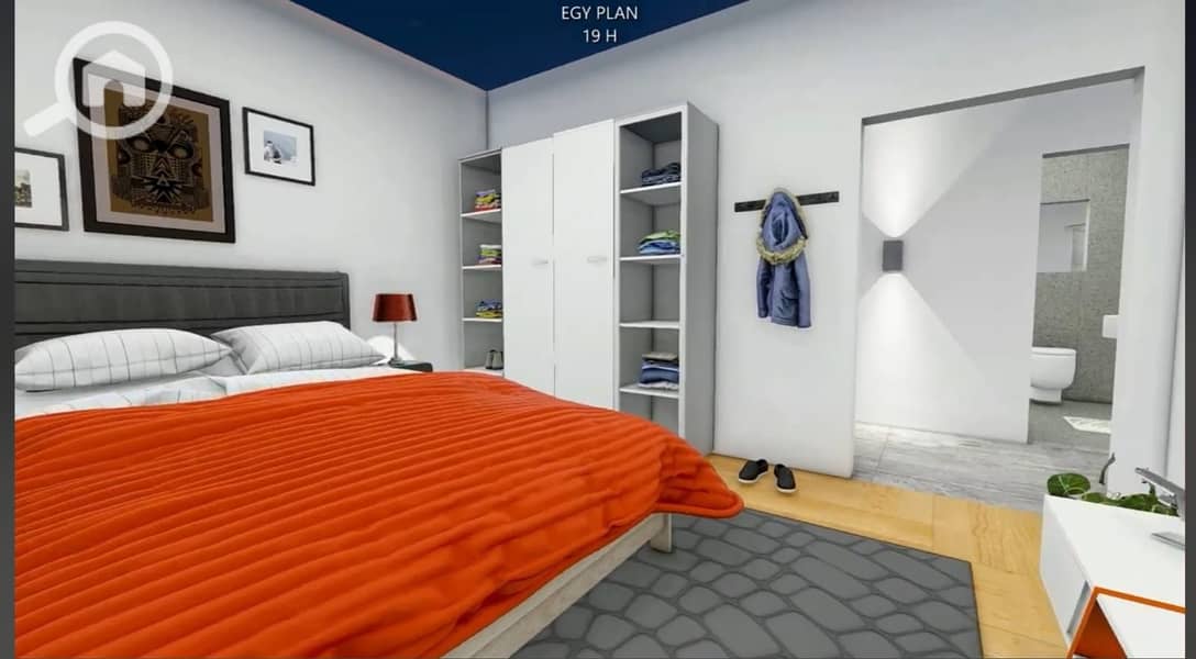 7 IMG-20250906-WA0025. jpg