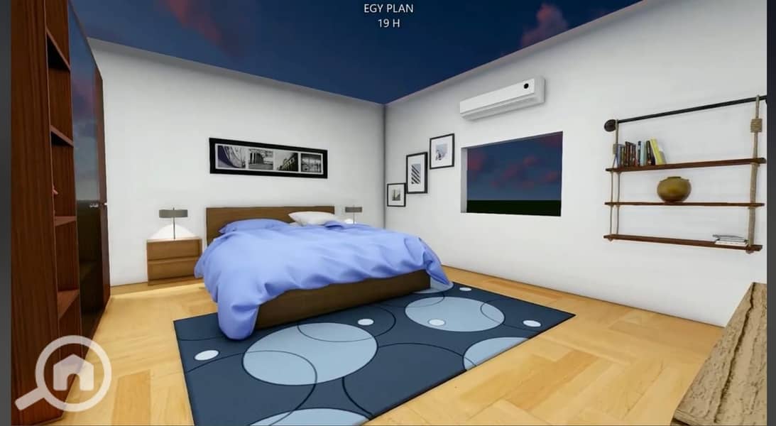 8 IMG-20250906-WA0026. jpg