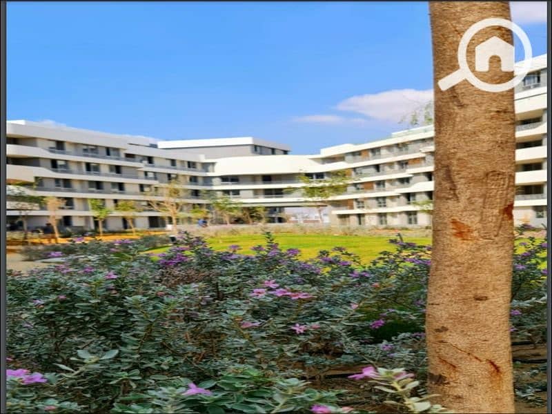 2 WhatsApp Image 2025-10-19 at 15.30. 11. jpeg