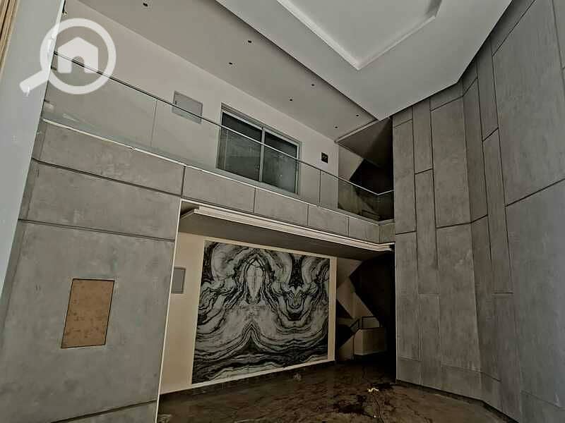 5 WhatsApp Image 2025-10-19 at 15.30. 12. jpeg