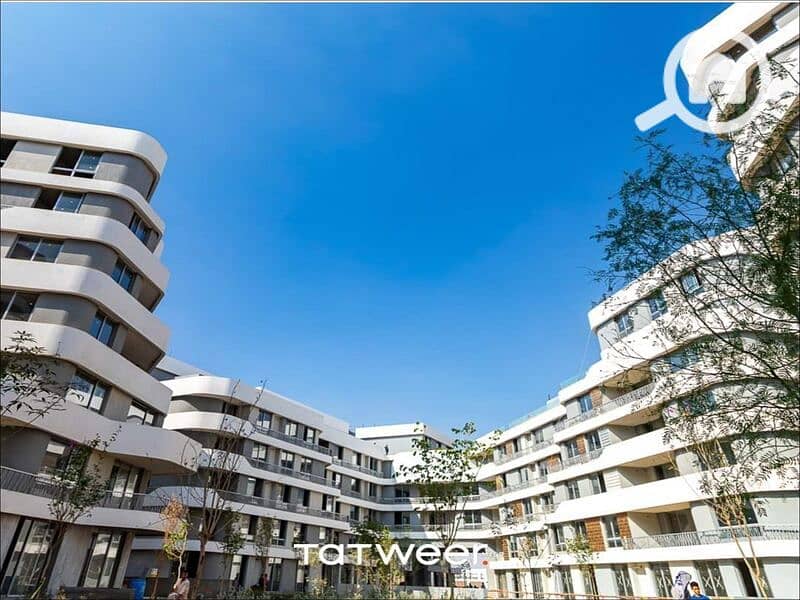 7 WhatsApp Image 2025-10-19 at 15.30. 14. jpeg