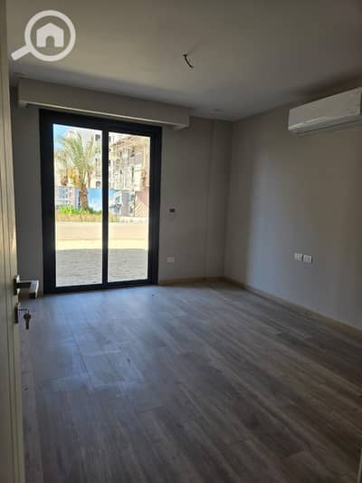 شقة 3 غرف نوم للايجار في الشيخ زايد، الجيزة - WhatsApp Image 2025-09-02 at 1.46. 01 PM. jpeg