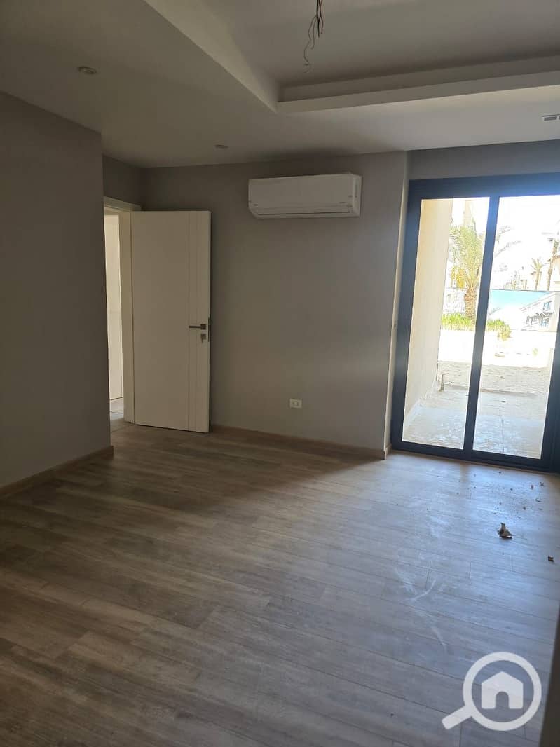 2 WhatsApp Image 2025-09-02 at 1.46. 01 PM (1). jpeg