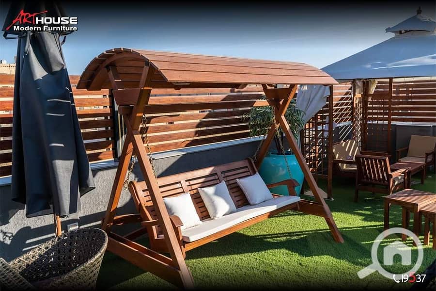 9 IMG-20250906-WA0010. jpg