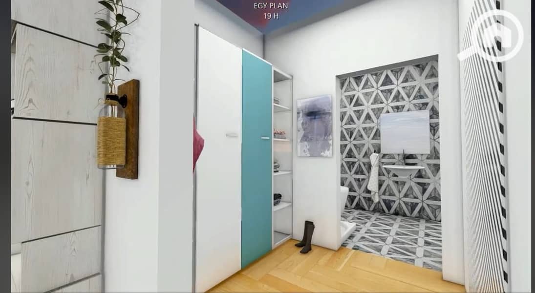 10 IMG-20250906-WA0018. jpg