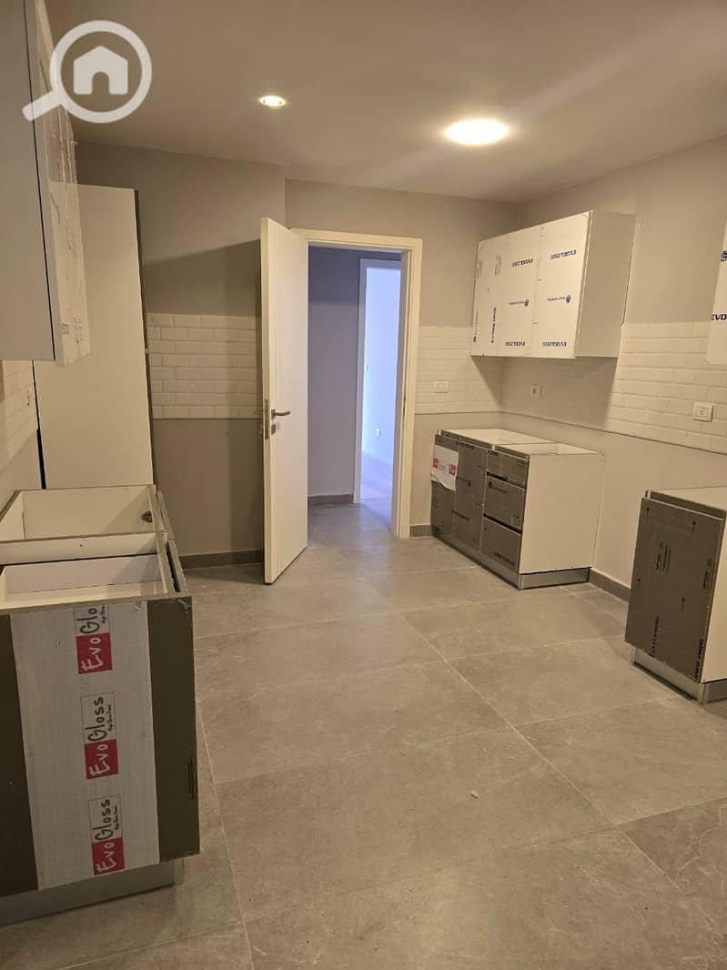 5 WhatsApp Image 2025-09-02 at 1.46. 00 PM (1). jpeg