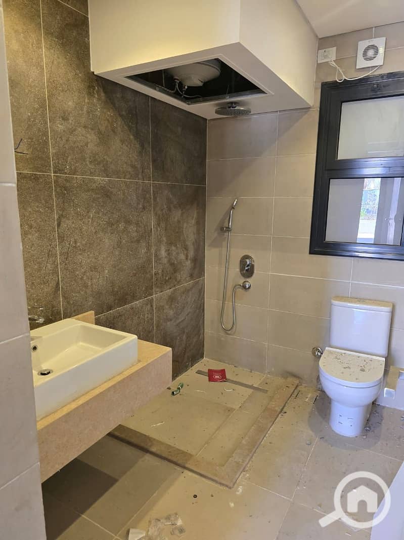 7 WhatsApp Image 2025-09-02 at 1.46. 03 PM. jpeg