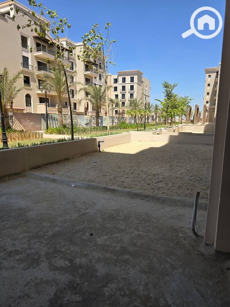 9 WhatsApp Image 2025-09-02 at 1.45. 59 PM. jpeg