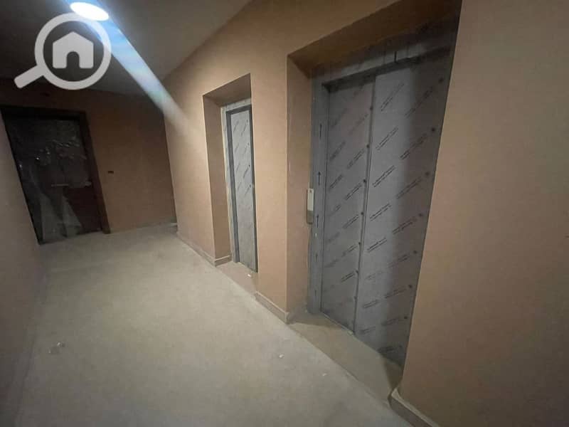 15 WhatsApp Image 2025-08-13 at 3.35. 44 PM. jpeg