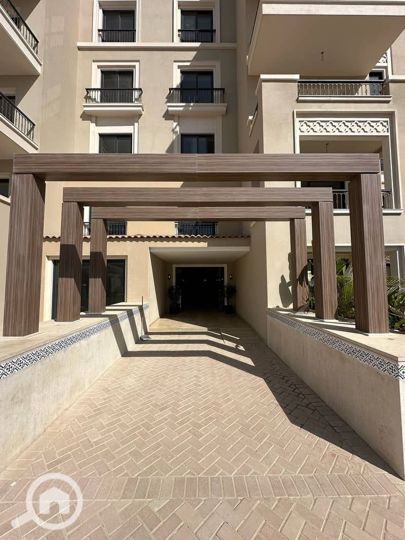 16 WhatsApp Image 2025-08-18 at 12.43. 15 PM (3). jpeg