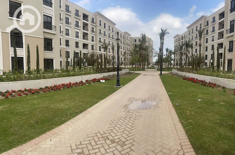 20 WhatsApp Image 2025-08-13 at 3.35. 46 PM (1). jpeg