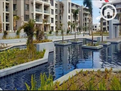 3 Bedroom Apartment for Sale in New Cairo, Cairo - WhatsApp Image 2025-11-03 at 5.30. 18 PM (1). jpeg