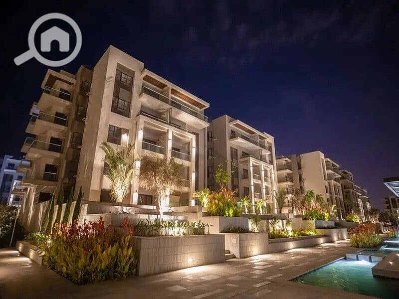 2 WhatsApp Image 2025-11-03 at 5.30. 18 PM. jpeg