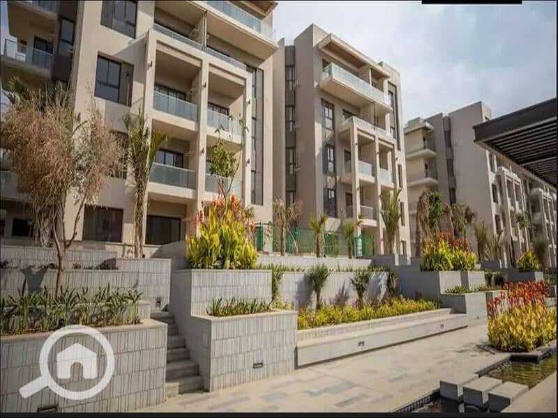 3 WhatsApp Image 2025-11-03 at 5.30. 19 PM (6). jpeg