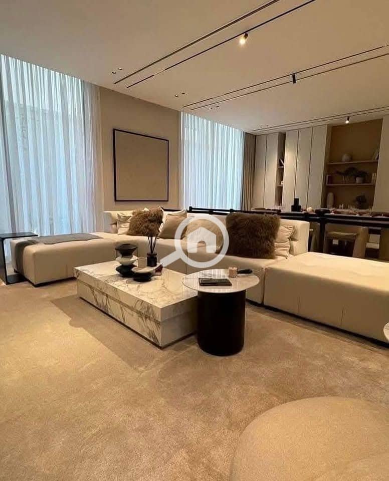 10 476092987_931775589010301_9042510054549157806_n. jpg