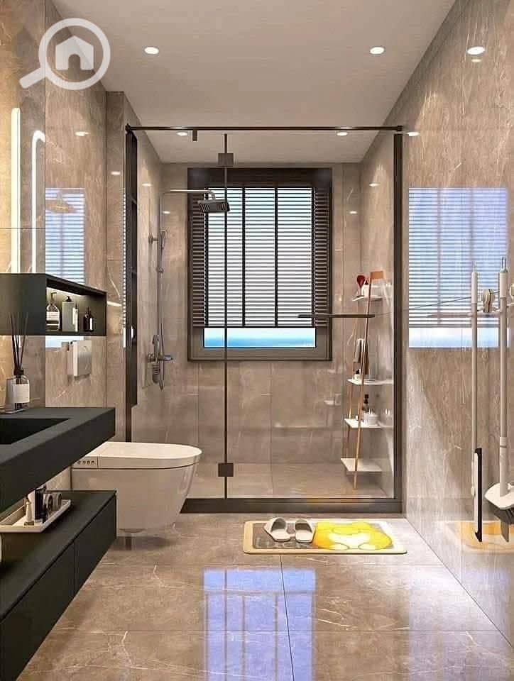 12 561360611_122152313024890398_7570934506243911187_n. jpg