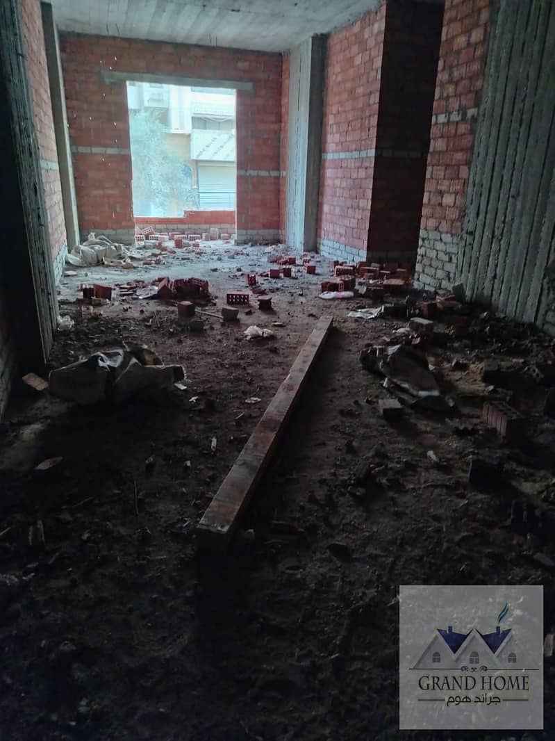 8 95e6d4da-cd0e-4b69-898d-78b2b7b7ad85. jpg