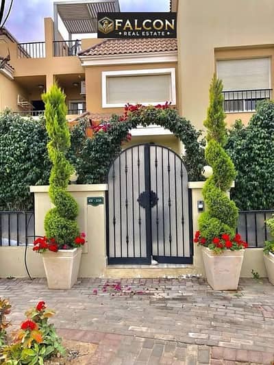 فیلا 4 غرف نوم للبيع في مدينة المستقبل، القاهرة - 495197886_122211208232158406_6691487533213069582_n. jpg فیلا 4 غرف نوم للبيع في مدينة المستقبل، القاهرة - 495197886_122211208232158406_6691487533213069582_n. jpg