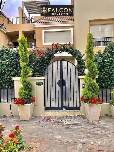 495197886_122211208232158406_6691487533213069582_n. jpg