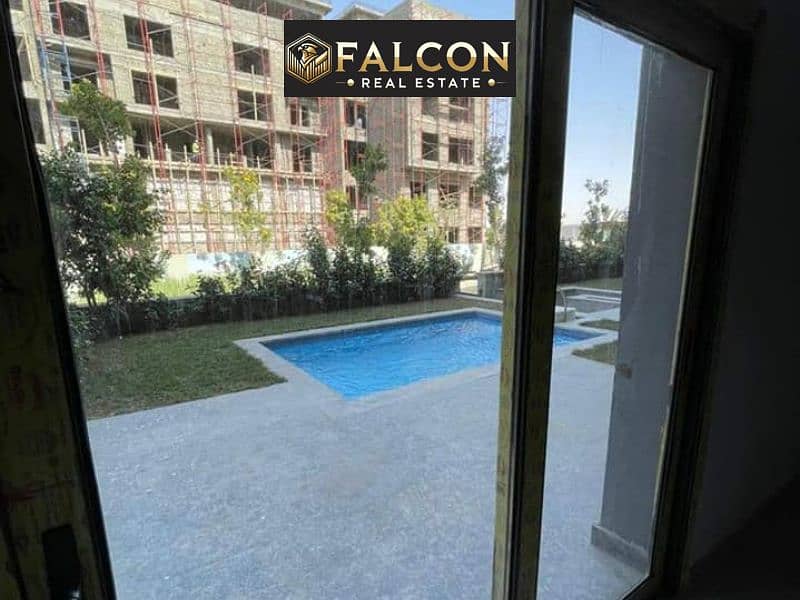 2 366010742_248023168054360_7371839226392564734_n. jpg