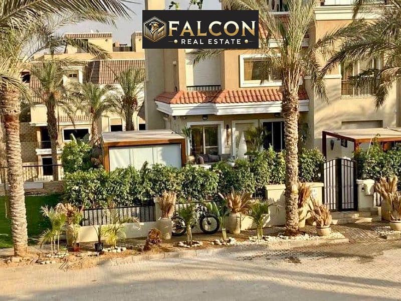 3 422600678_122144277332037218_274864769680560004_n. jpg