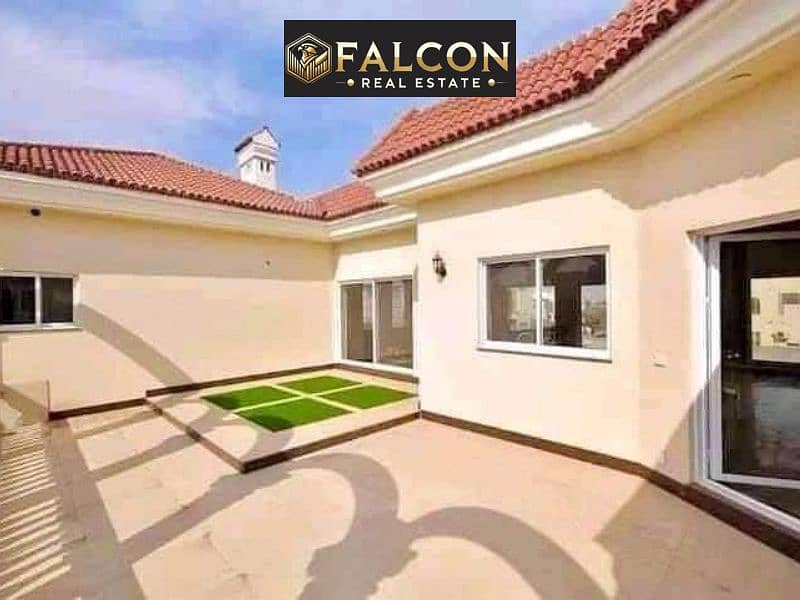 7 467762983_122146759226290109_8886651577060775088_n. jpg