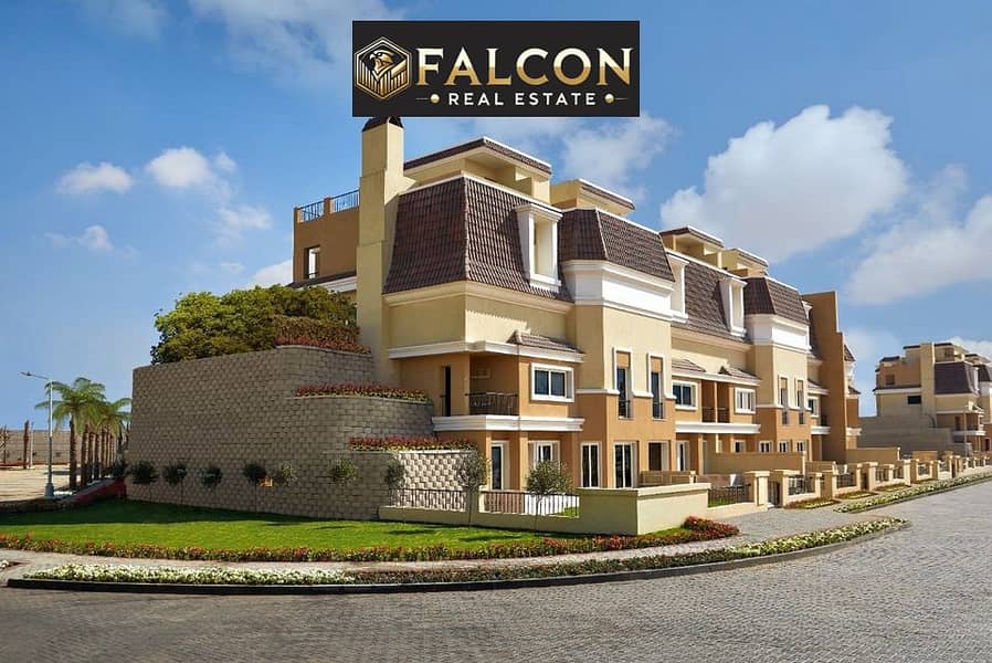 8 334084931_9205624886177645654165_3293365988901654668_n. jpg