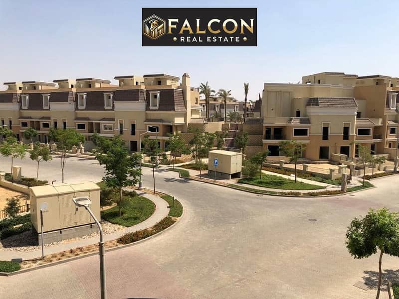 9 375272452_10161188943280667_6286862929318899504_n. jpg