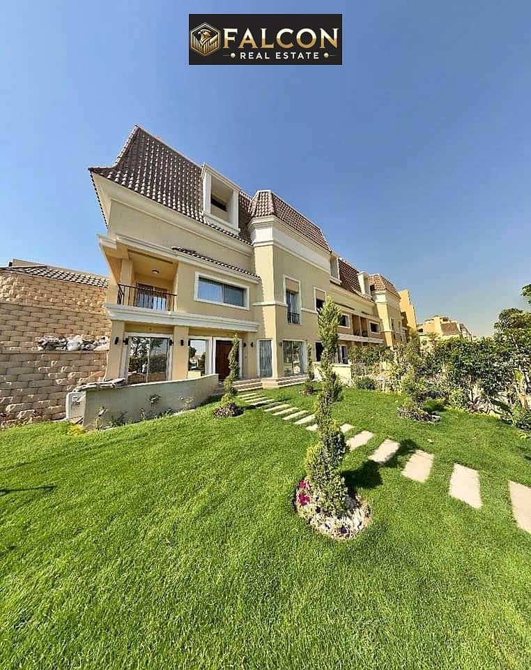 12 461158882_1762646431214563_4419559102586123041_n. jpg