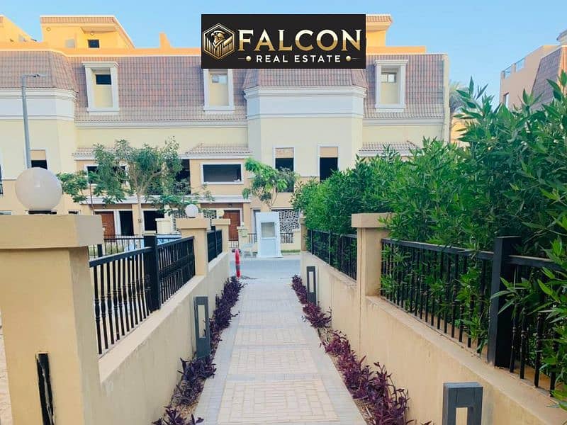 13 466421988_2604562259752960_5677973638076902954_n. jpg