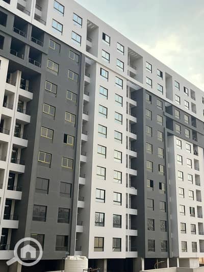 شقة 2 غرفة نوم للبيع في القطامية، القاهرة - قطاميه جيت                  . jpg