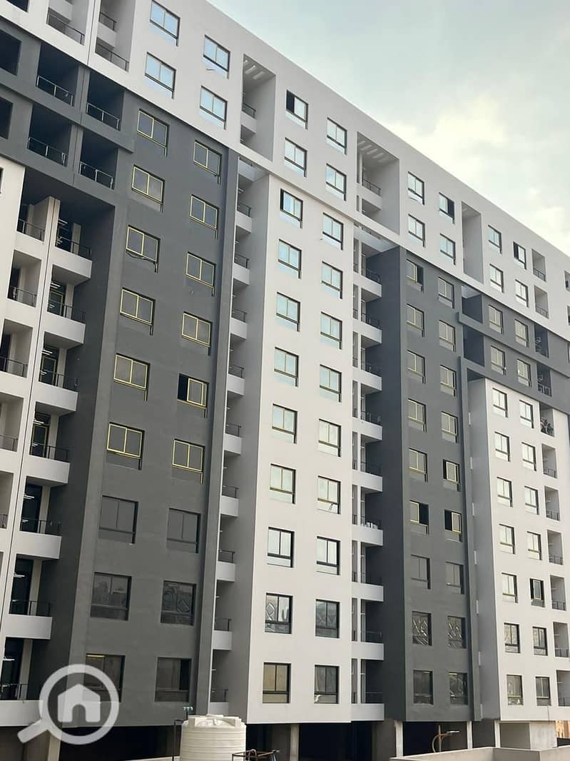 قطاميه جيت                  . jpg