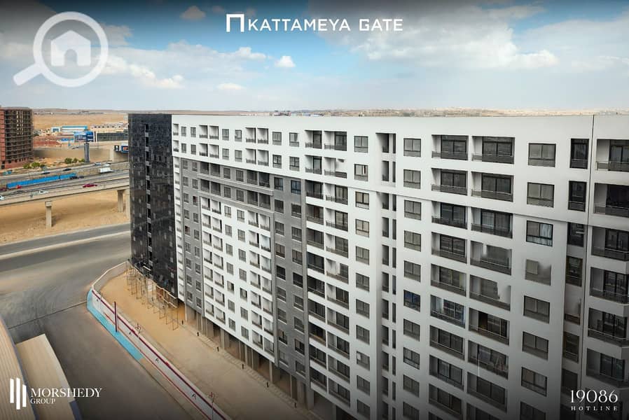 4 قطاميه جيت        . jpg