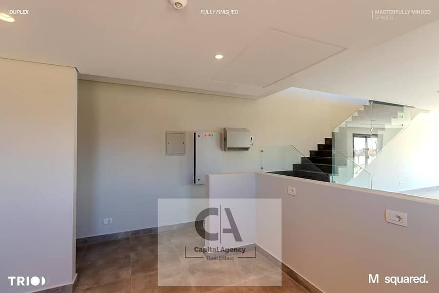 8 WhatsApp Image 2025-05-20 at 5.48. 33 PM (2). jpeg