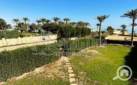 3 Bedroom Villa for Sale in Ain Sukhna, Suez - فيلا-للبيع-منتجع-الوادى-العين-السخنة-villa-for-sale-elwadi-sokhna- (1). JPG