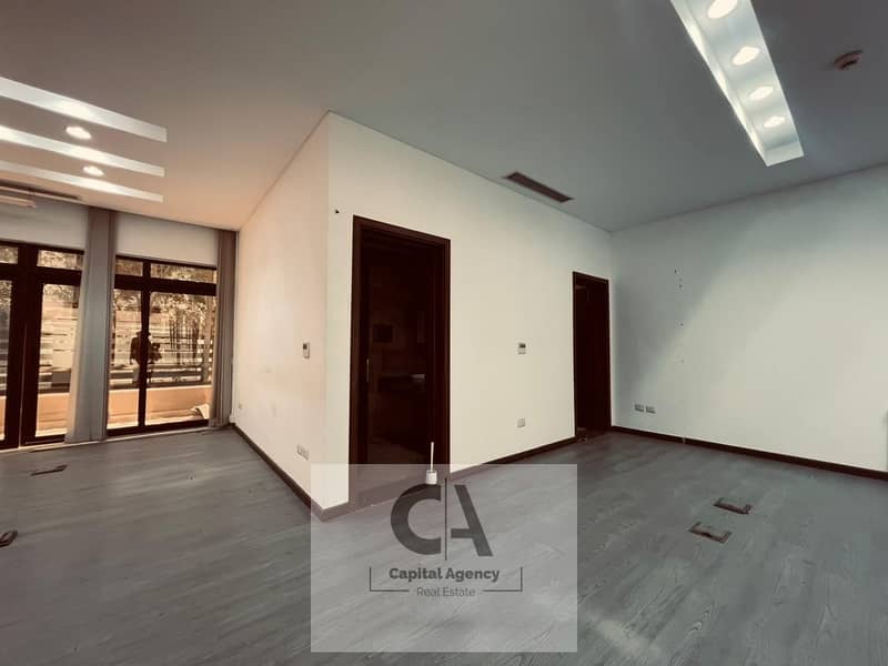 3 36616b93-a940-40a2-bfcc-79f60fff9b09. jpg