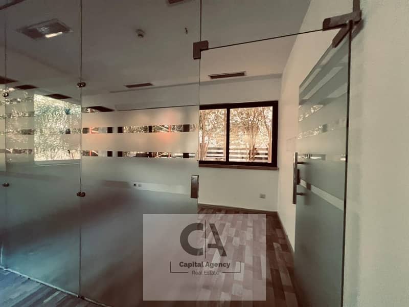 6 8c7f5371-63e5-484f-96c1-0f3131855ffa. jpg