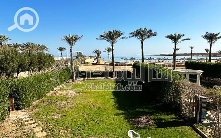 2 فيلا-للبيع-منتجع-الوادى-العين-السخنة-villa-for-sale-elwadi-sokhna- (2). JPG