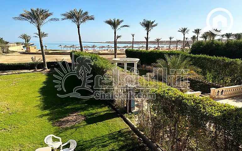 3 فيلا-للبيع-منتجع-الوادى-العين-السخنة-villa-for-sale-elwadi-sokhna- (3). JPG