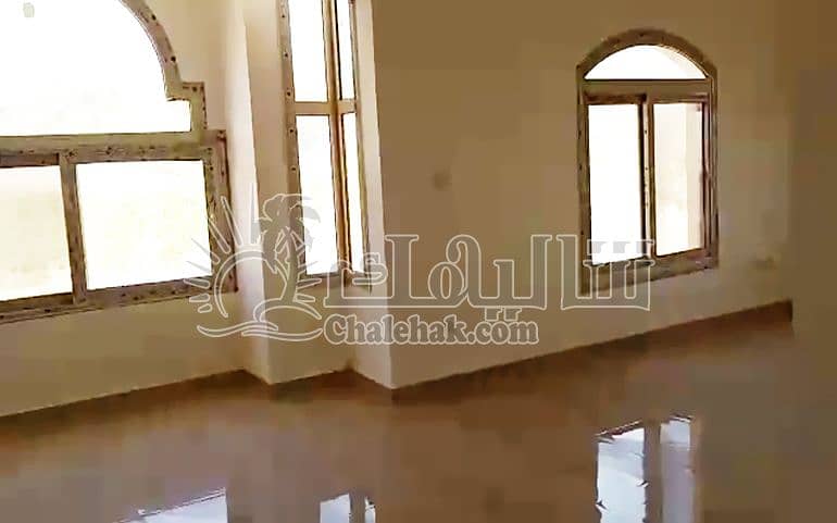 5 فيلا-للبيع-منتجع-الوادى-العين-السخنة-villa-for-sale-elwadi-sokhna- (5). JPG