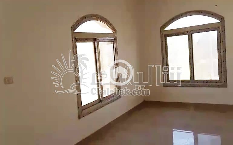 6 فيلا-للبيع-منتجع-الوادى-العين-السخنة-villa-for-sale-elwadi-sokhna- (6). JPG