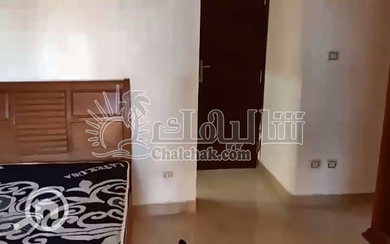 7 فيلا-للبيع-منتجع-الوادى-العين-السخنة-villa-for-sale-elwadi-sokhna- (7). JPG