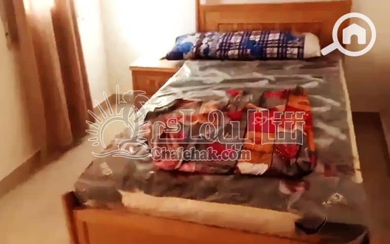 8 فيلا-للبيع-منتجع-الوادى-العين-السخنة-villa-for-sale-elwadi-sokhna- (8). JPG