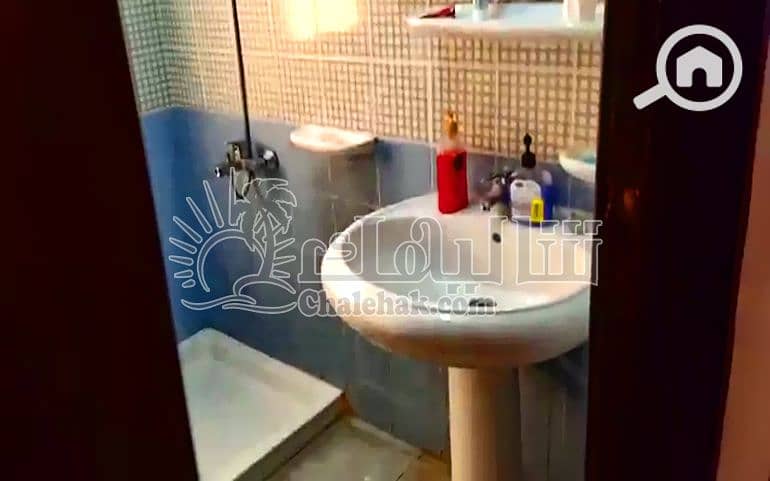 11 فيلا-للبيع-منتجع-الوادى-العين-السخنة-villa-for-sale-elwadi-sokhna- (11). JPG
