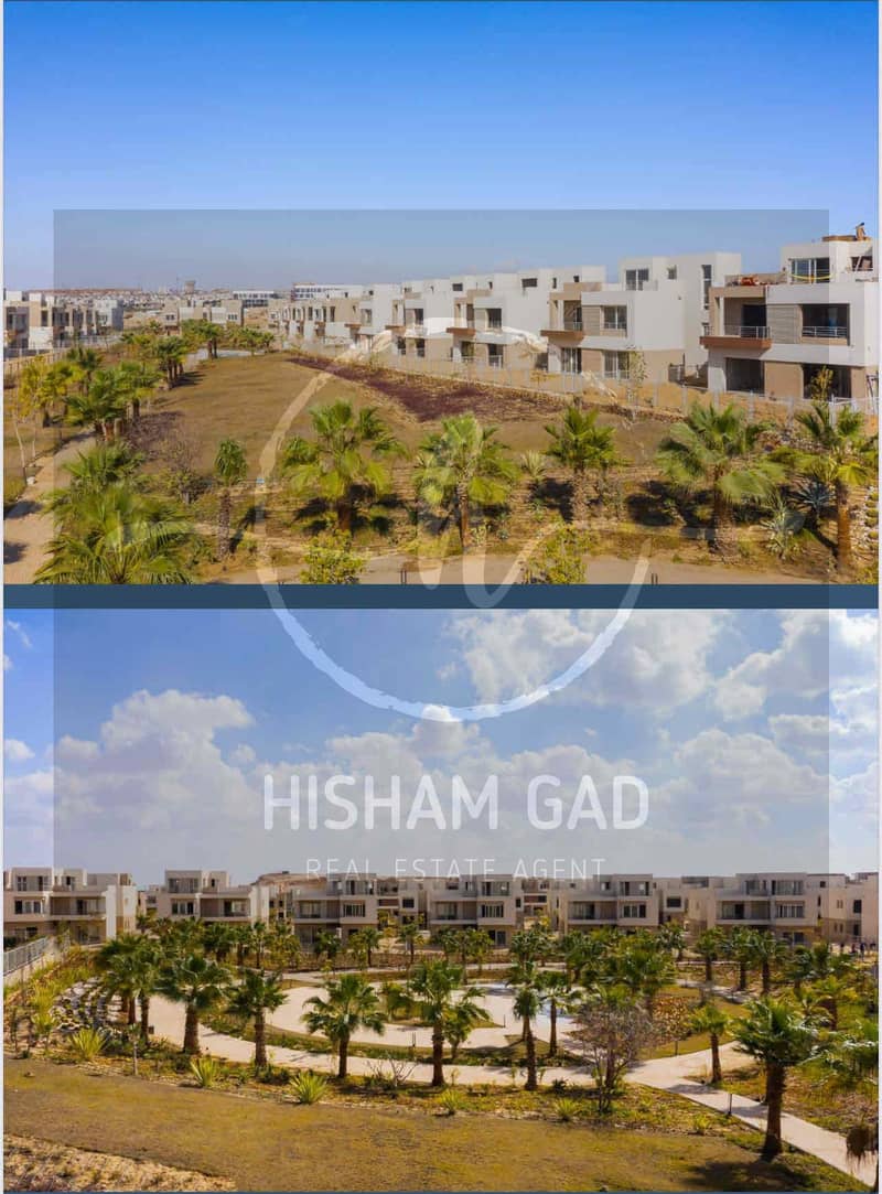 IMG_9639. jpg IMG_9639. jpg